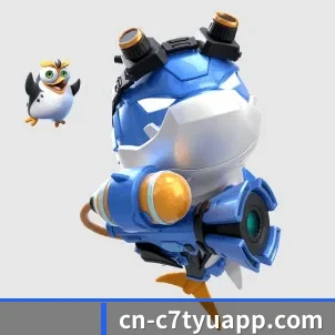 c7c7.app APP