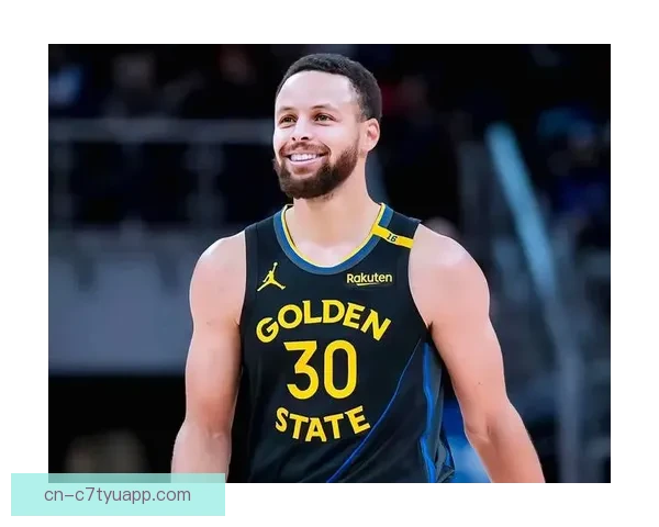 勇士大胜热火球员分层评价全景