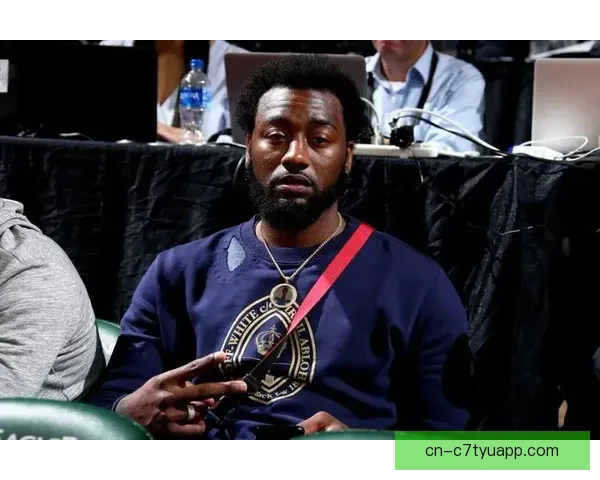 因不适李敏成缺席赛前发布会