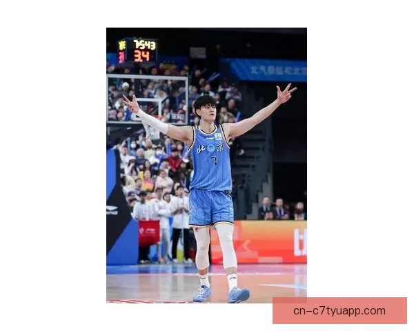 宋翔回应曾凡博腰伤复发归期未定