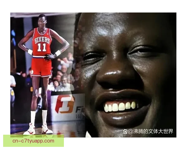 布朗32+11失手 全明星遗憾