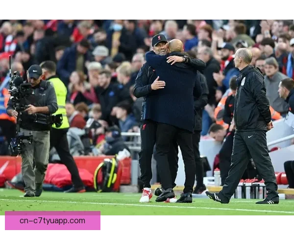 瓜帅笑谈退休后研究天文未来路