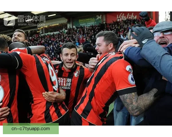 罗马诺：樱桃军团接近租曼达斯