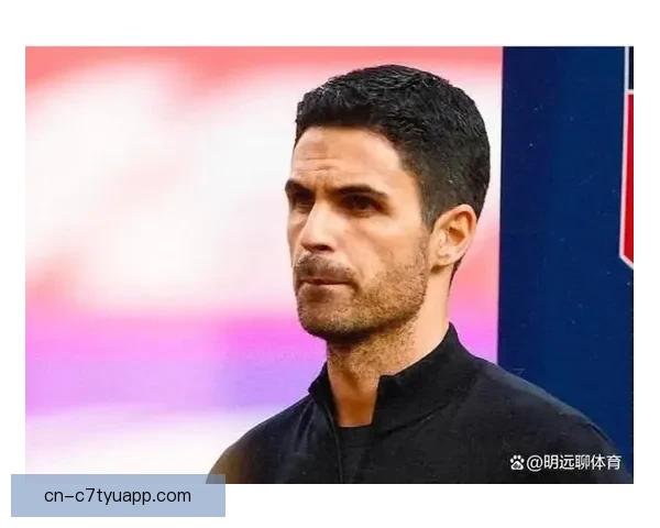 阿尔特塔称齐沃为国米留下烙印