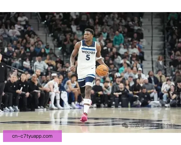 乔治43分率爵士逆转森林狼