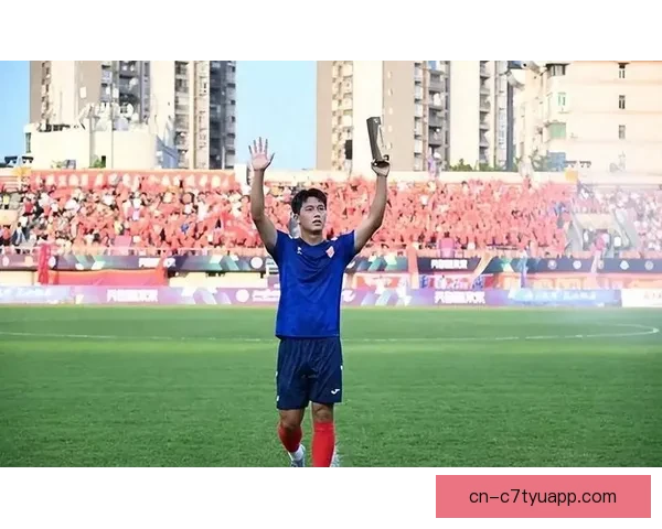 向余望日本队：干劲十足干到底