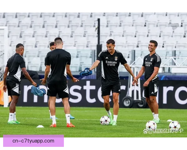 尤文公布对阵本菲卡大名单 伊尔迪兹等入选