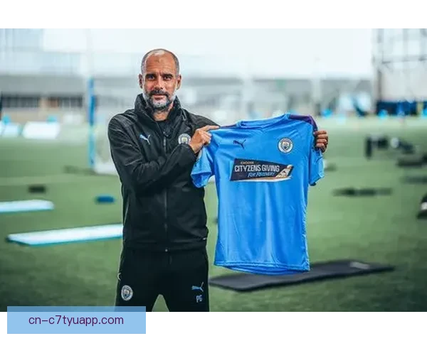 曼城队长筹款助力球迷远征博德