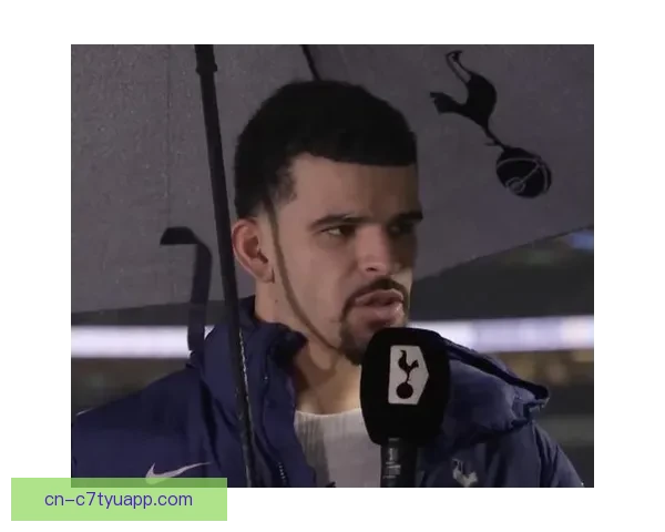 索兰克誓为世界杯梦想全力冲刺