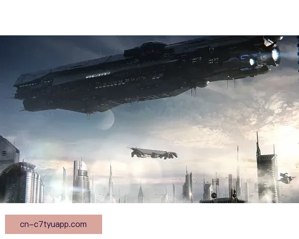 佛罗伦萨午夜突袭科波拉推进新翼