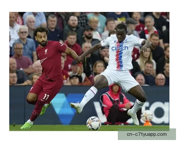 官方帕尔马解约39岁门将瓜伊塔