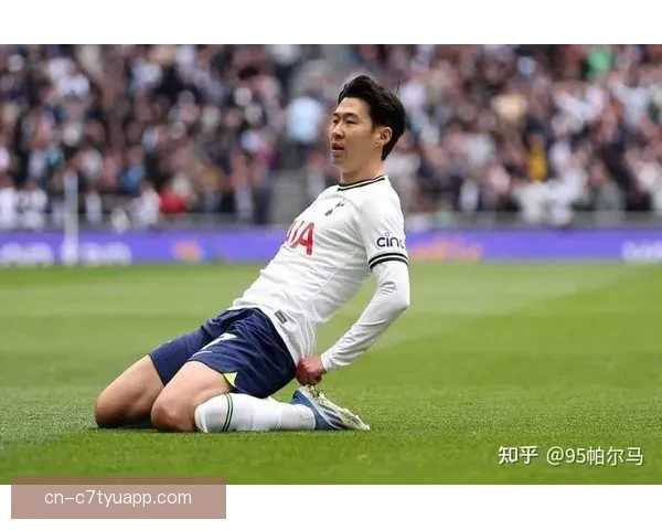 他山之石警示热刺保级危局前景