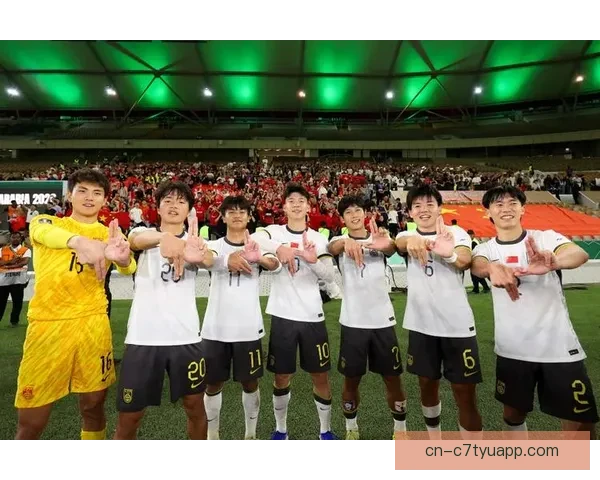 李镇全直言对阵日本无力感强烈