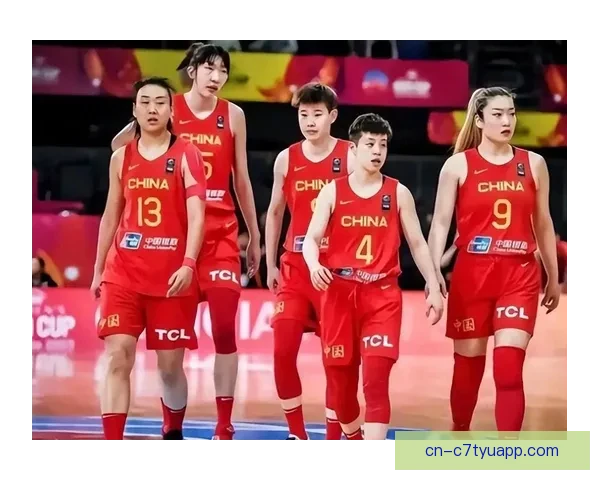 中国女篮世预赛武汉主场迎五队