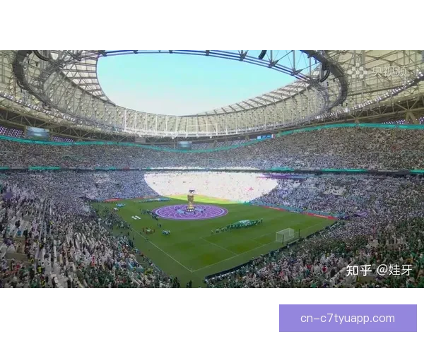 官方称沙特队世界杯基地奥斯汀