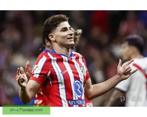 世体曝小蜘蛛合练马竞四将缺席训练