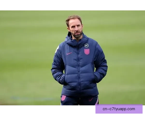 太阳报索斯盖特三房产870万镑