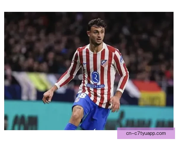 世体巴勃罗伤缺马竞门多萨难替 世体巴勃罗伤缺马竞门多萨难替