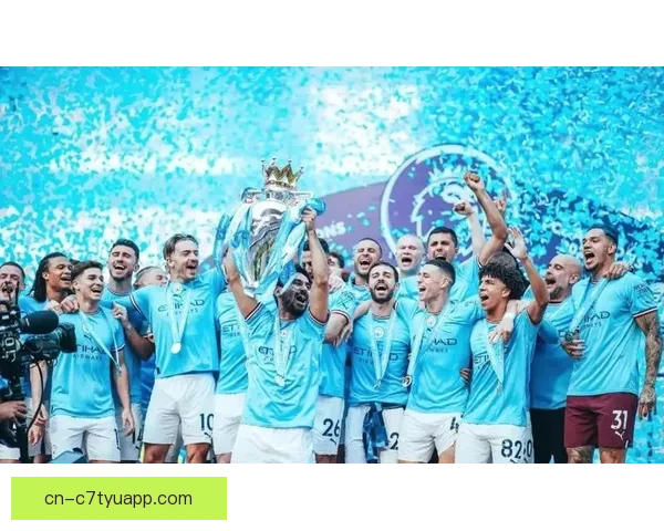 斯洛特采访受扰基恩批曼城失礼