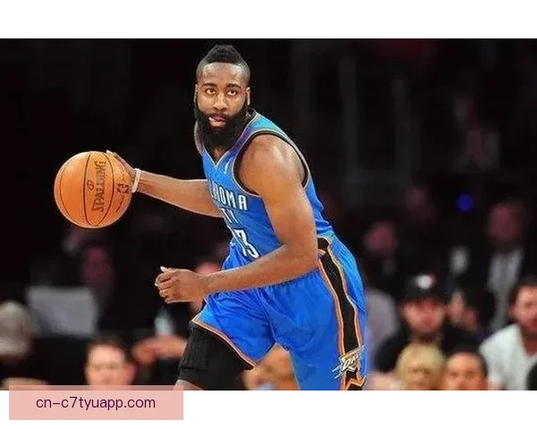 雷霆或遭重罚NBA调查轮休