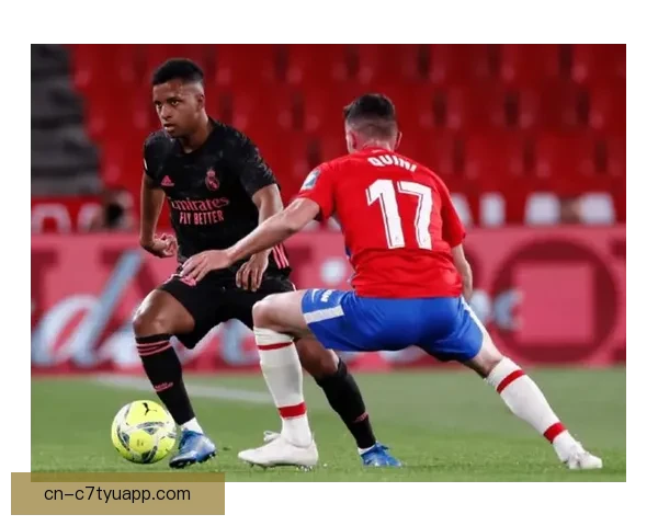 两次失误中国反超梦碎奖牌希望渺茫