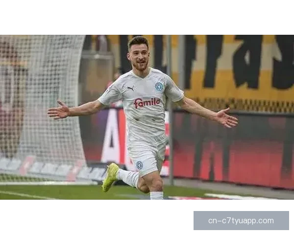 朗斯22轮52分冲冠在望可期 朗斯22轮52分冲冠在望可期