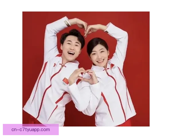 王心迪夺冠徐梦桃寄望明日混团 王心迪夺冠徐梦桃寄望明日混团