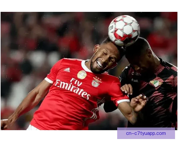 穆帅葡超不败心系皇马再续前缘 穆帅葡超不败心系皇马再续前缘