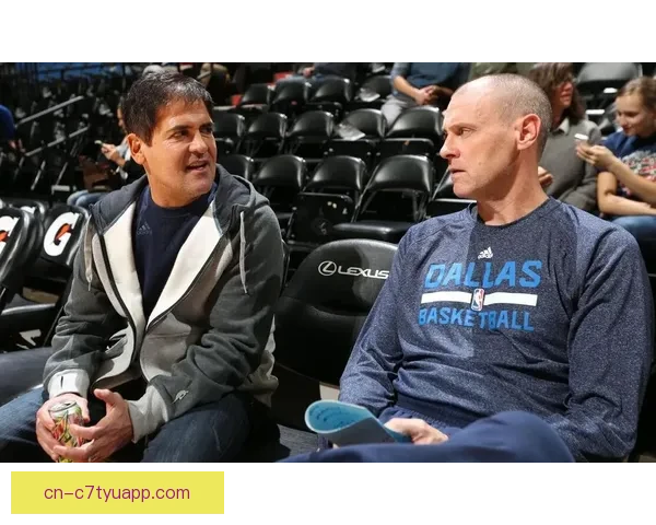 东契奇险胜快船众将齐心强助力