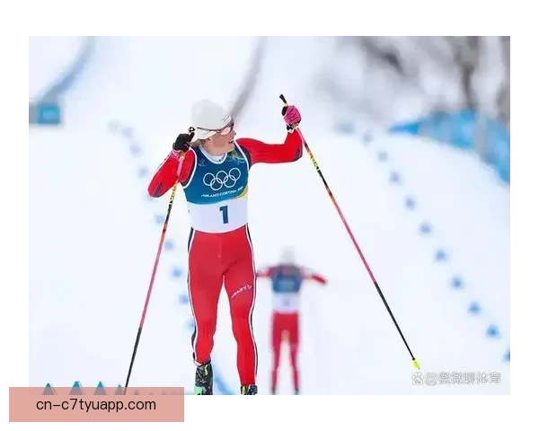 冬奥奖牌榜挪威称王中国再突破