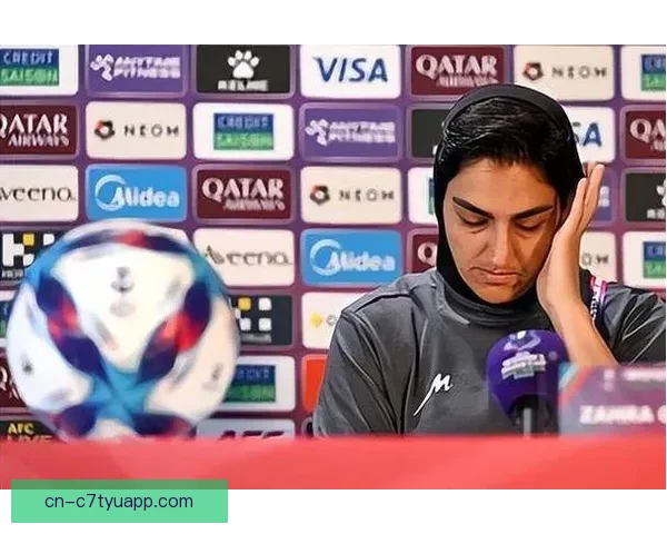 21伊朗球员反转自愿决定回国 21伊朗球员反转自愿决定回国