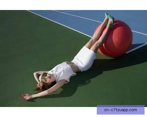 从不喜欢防守到享受断球的快感