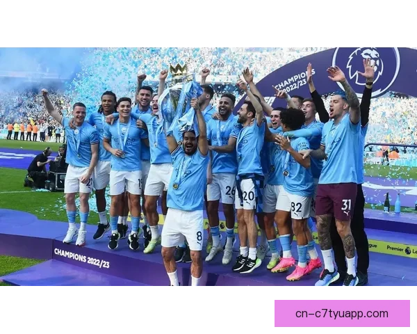 切尔西连败纽卡 裁判判罚引争议 切尔西连败纽卡 裁判判罚引争议