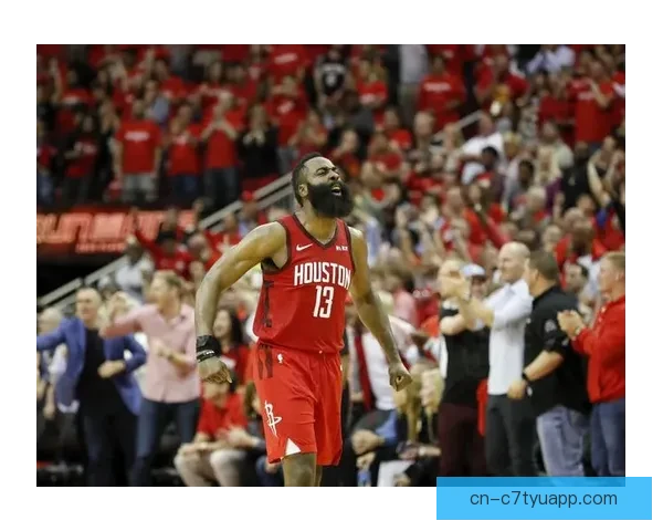 哈登29分钟17+14领衔胜利 被誉历史最佳之一 哈登29分钟17+14领衔胜利 被誉历史最佳之一