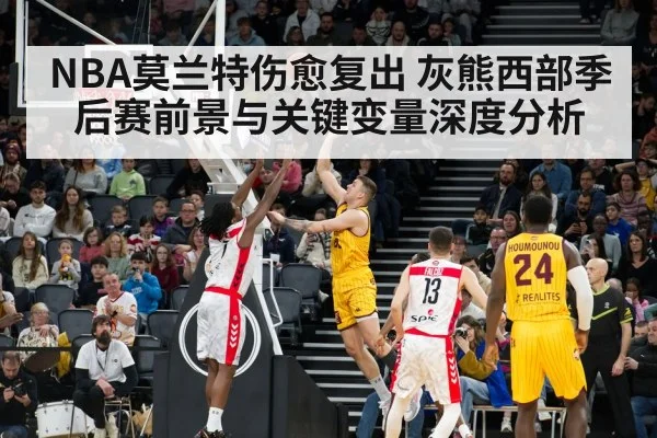 NBA莫兰特伤愈复出 灰熊西部季后赛前景与关键变量深度分析